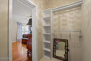 2446 Bees Creek Rd, Ridgeland, SC 29936 - Photo 23