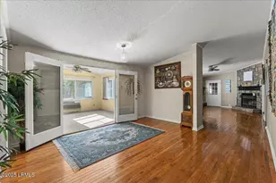 2446 Bees Creek Rd, Ridgeland, SC 29936 - Photo 19