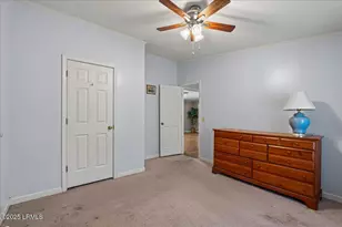 2446 Bees Creek Rd, Ridgeland, SC 29936 - Photo 29