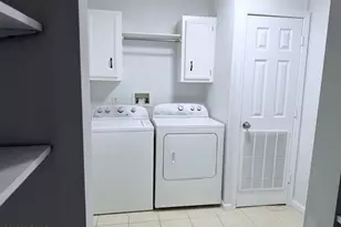 2446 Bees Creek Rd, Ridgeland, SC 29936 - Photo 19