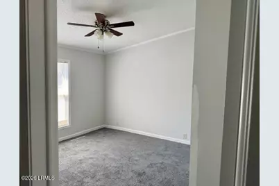 2446 Bees Creek Road, Ridgeland, SC 29936 - Photo 15