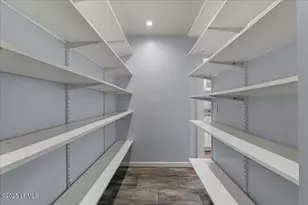 2446 Bees Creek Rd, Ridgeland, SC 29936 - Photo 17