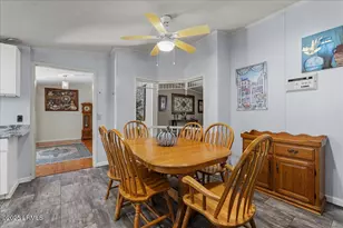 2446 Bees Creek Rd, Ridgeland, SC 29936 - Photo 11