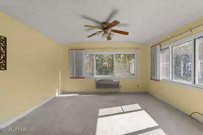 2446 Bees Creek Road, Ridgeland, SC 29936 - Photo 9