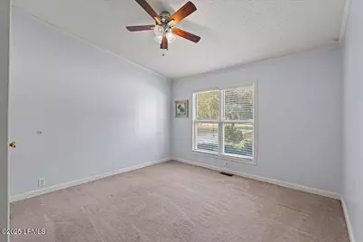 2446 Bees Creek Road, Ridgeland, SC 29936 - Photo 31