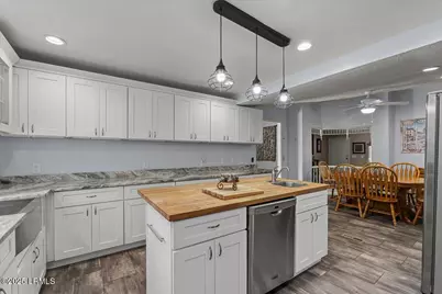 2446 Bees Creek Road, Ridgeland, SC 29936 - Photo 15