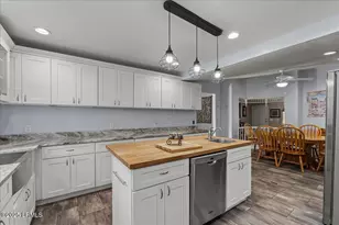 2446 Bees Creek Rd, Ridgeland, SC 29936 - Photo 15