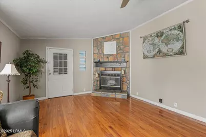 2446 Bees Creek Road, Ridgeland, SC 29936 - Photo 21