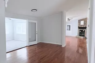 2446 Bees Creek Rd, Ridgeland, SC 29936 - Photo 7