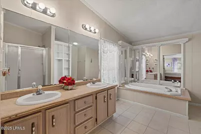 2446 Bees Creek Road, Ridgeland, SC 29936 - Photo 13