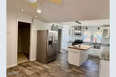 2446 Bees Creek Road, Ridgeland, SC 29936 - Photo 7