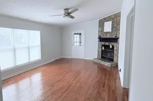 2446 Bees Creek Rd, Ridgeland, SC 29936 - Photo 9