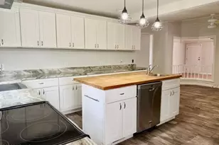 2446 Bees Creek Rd, Ridgeland, SC 29936 - Photo 17