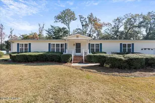 2446 Bees Creek Rd, Ridgeland, SC 29936 - Photo 5