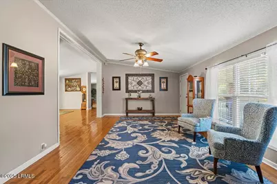 2446 Bees Creek Road, Ridgeland, SC 29936 - Photo 7