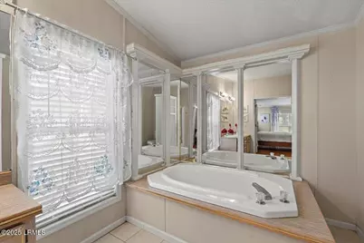 2446 Bees Creek Road, Ridgeland, SC 29936 - Photo 25