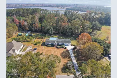 2446 Bees Creek Road, Ridgeland, SC 29936 - Photo 37