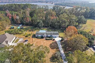 2446 Bees Creek Rd, Ridgeland, SC 29936 - Photo 37