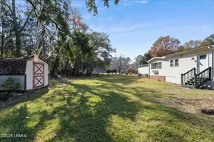 2446 Bees Creek Rd, Ridgeland, SC 29936 - Photo 21