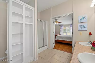 2446 Bees Creek Road, Ridgeland, SC 29936 - Photo 27