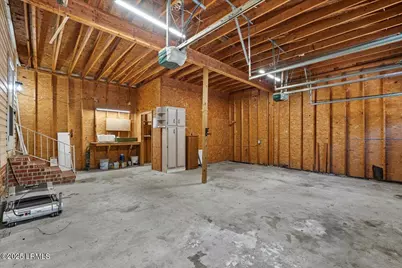 2446 Bees Creek Road, Ridgeland, SC 29936 - Photo 33