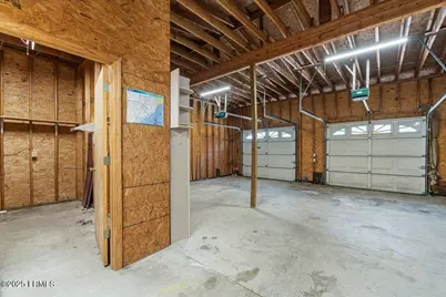 2446 Bees Creek Road, Ridgeland, SC 29936 - Photo 17