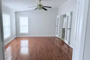 2446 Bees Creek Rd, Ridgeland, SC 29936 - Photo 5