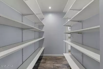 2446 Bees Creek Road, Ridgeland, SC 29936 - Photo 11