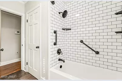 411 Willard Street, Hampton, SC 29924 - Photo 29