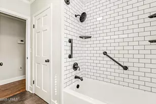 411 Willard St, Hampton, SC 29924 - Photo 29