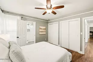 411 Willard St, Hampton, SC 29924 - Photo 21