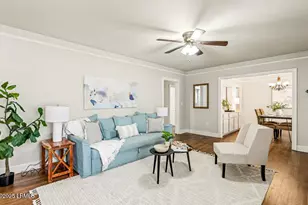 411 Willard St, Hampton, SC 29924 - Photo 7