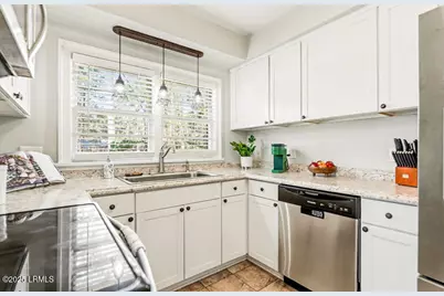 411 Willard Street, Hampton, SC 29924 - Photo 11