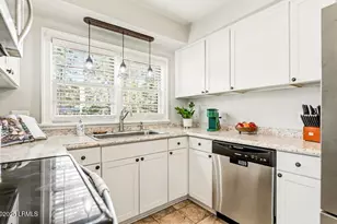 411 Willard St, Hampton, SC 29924 - Photo 11