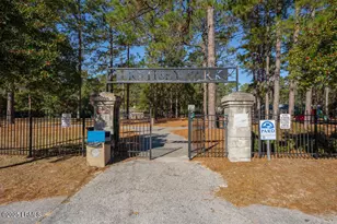 411 Willard St, Hampton, SC 29924 - Photo 41