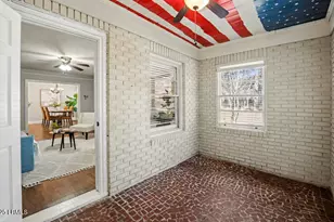 411 Willard St, Hampton, SC 29924 - Photo 33