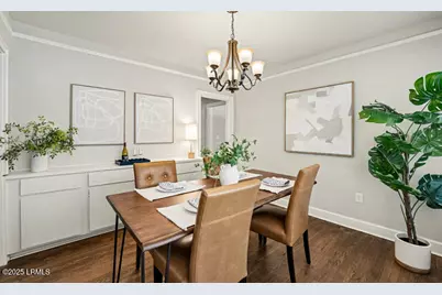 411 Willard Street, Hampton, SC 29924 - Photo 9