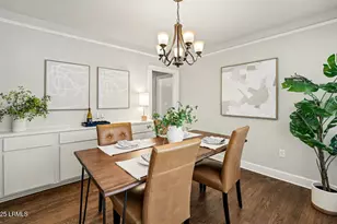 411 Willard St, Hampton, SC 29924 - Photo 9