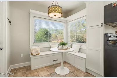 411 Willard Street, Hampton, SC 29924 - Photo 15