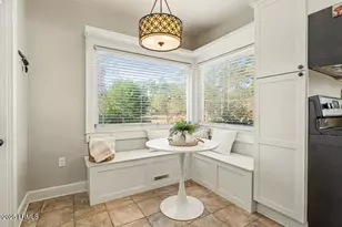 411 Willard St, Hampton, SC 29924 - Photo 15