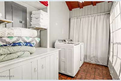 411 Willard Street, Hampton, SC 29924 - Photo 31