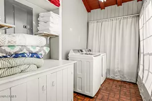 411 Willard St, Hampton, SC 29924 - Photo 31