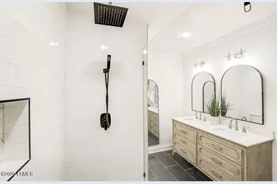 411 Willard Street, Hampton, SC 29924 - Photo 25