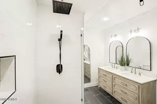 411 Willard St, Hampton, SC 29924 - Photo 25