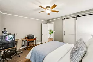 411 Willard St, Hampton, SC 29924 - Photo 27