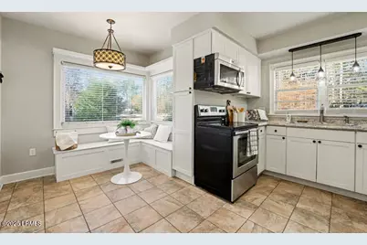 411 Willard Street, Hampton, SC 29924 - Photo 13