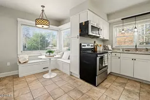 411 Willard St, Hampton, SC 29924 - Photo 13