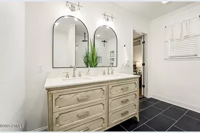 411 Willard Street, Hampton, SC 29924 - Photo 23