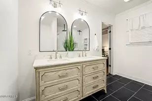 411 Willard St, Hampton, SC 29924 - Photo 23