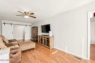 411 Willard St, Hampton, SC 29924 - Photo 19